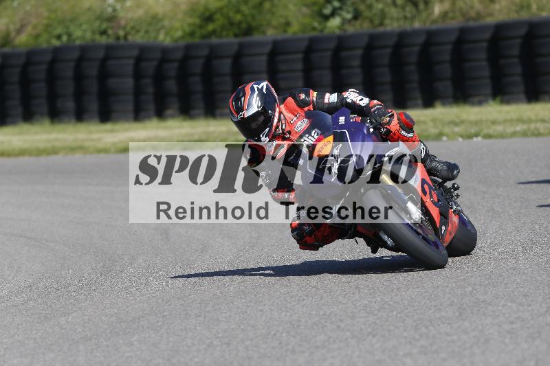 /17 17.05.2025 PROMAX ADR/Gruppe rot/188